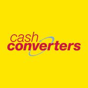 cash converters uk official site.